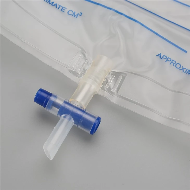Urine Collection Drainage Bag best